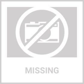 3Pcs Pre-Seasoned Cast Iron Skillet Set 6/8/10in Non-Stick Oven Safe Cookware Heat-Resistant Frying Pan (Color: 3PCSSet)