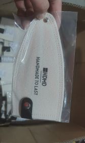 Cotton Knife Sheath For CJCF1287879 (Option: HDMD03)